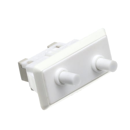 Turbo Air Door Switch K1D5200100